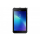 SAMSUNG GALAXY Tab Active2 T395 LTE SM-T395NZKAXEO# Czarny - 472754 - zdjęcie 18